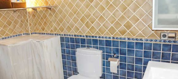 11 chambres Maison à Denia, Spain No. 24657 20