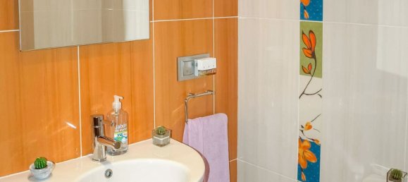 11 chambres Maison à Denia, Spain No. 24657 29