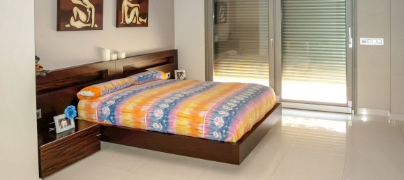 11 chambres Maison à Denia, Spain No. 24657 17