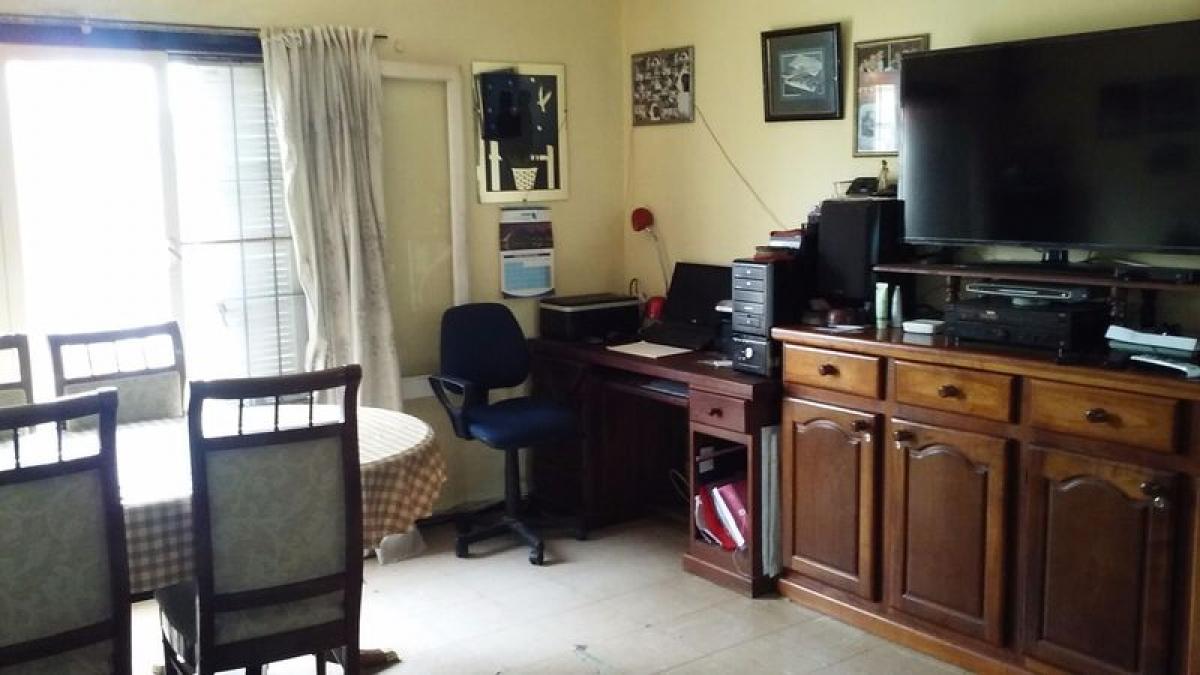 2 bedrooms House in Mar del Plata, Argentina No. 66786