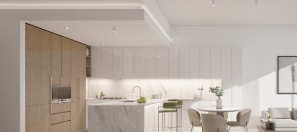 2 غرف نوم شقة في ELLINGTON HOUSE, دبي هيلز استيت, UAE رقم 59585 11