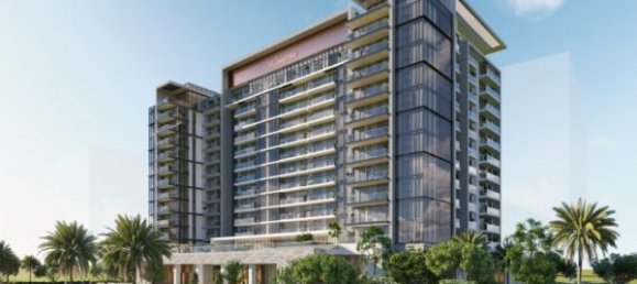 2 غرف نوم شقة في ELLINGTON HOUSE, دبي هيلز استيت, UAE رقم 59585 2