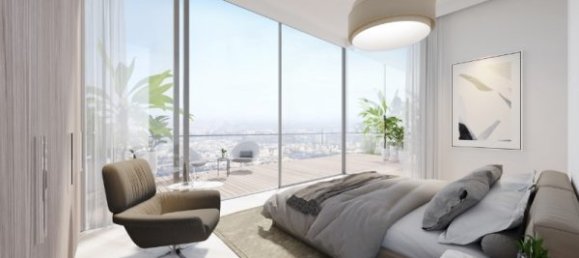 2 غرف نوم شقة في ELLINGTON HOUSE, دبي هيلز استيت, UAE رقم 59585 13