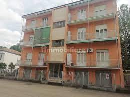 2 bedrooms Apartment in Piossasco, Italy No. 177123