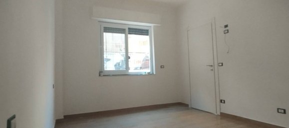 Apartamento T1 em Palermo, Italy N.º 270584 15