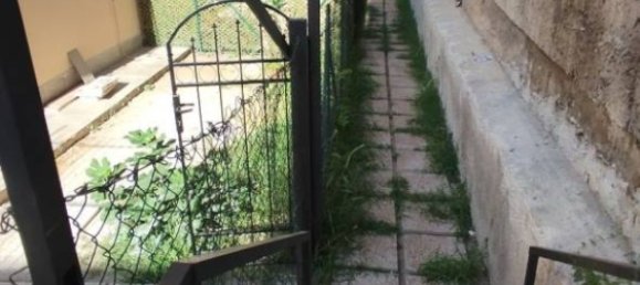 Apartamento T1 em Palermo, Italy N.º 270584 4