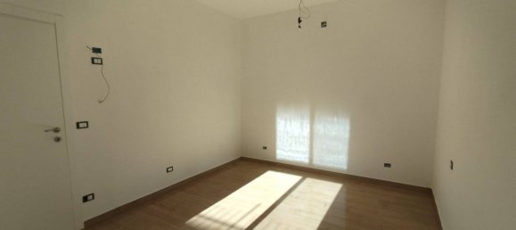 Apartamento T1 em Palermo, Italy N.º 270584 16