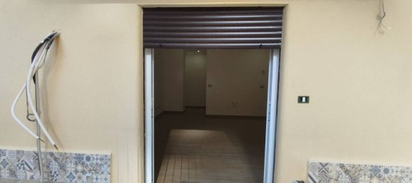 Apartamento T1 em Palermo, Italy N.º 270584 14