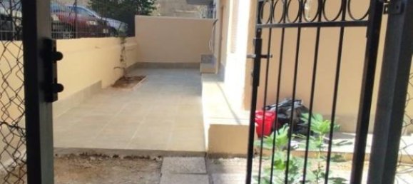 Apartamento T1 em Palermo, Italy N.º 270584 3