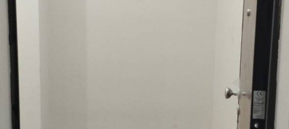 Apartamento T1 em Palermo, Italy N.º 270584 6