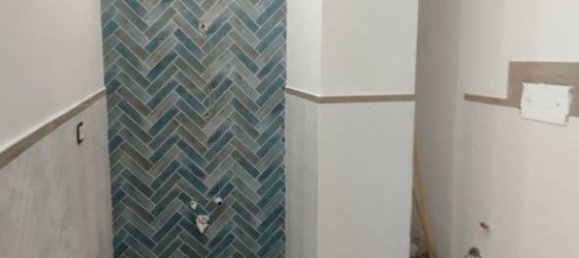 Apartamento T1 em Palermo, Italy N.º 270584 9