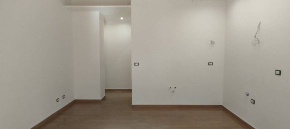 Apartamento T1 em Palermo, Italy N.º 270584 11