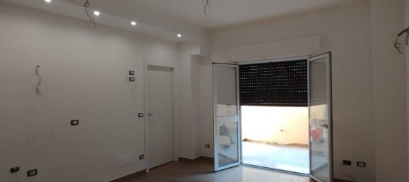 Apartamento T1 em Palermo, Italy N.º 270584 12