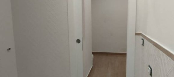 Apartamento T1 em Palermo, Italy N.º 270584 10