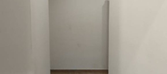 Apartamento T1 em Palermo, Italy N.º 270584 7