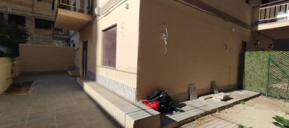 Apartamento T1 em Palermo, Italy N.º 270584 2