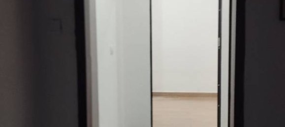 Apartamento T1 em Palermo, Italy N.º 270584 5