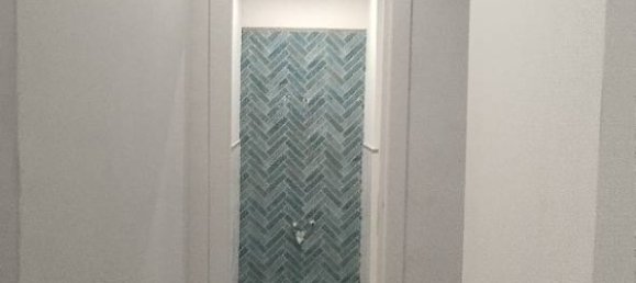 Apartamento T1 em Palermo, Italy N.º 270584 8