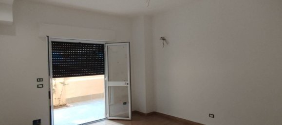 Apartamento T1 em Palermo, Italy N.º 270584 13