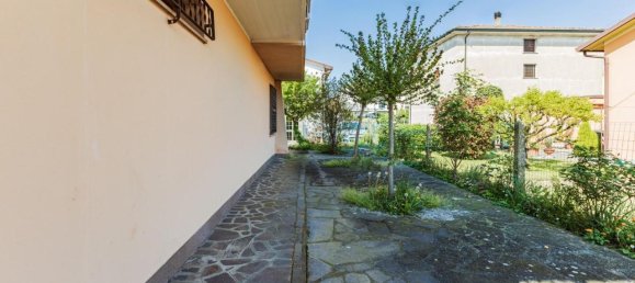 Villa de 8 habitaciónes en Novi di Modena, Italy No. 102807 20