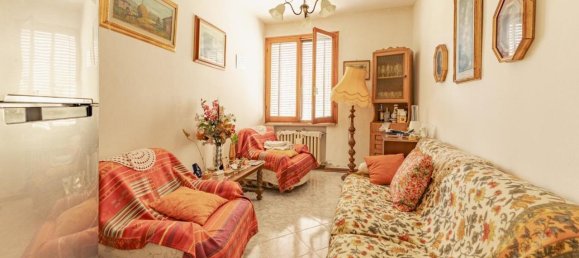 Villa de 8 habitaciónes en Novi di Modena, Italy No. 102807 3