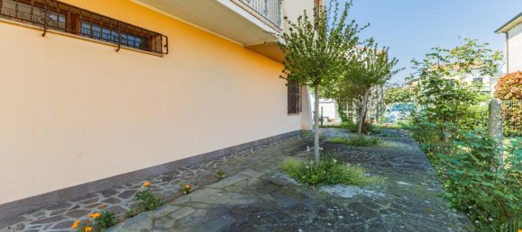 Villa de 8 habitaciónes en Novi di Modena, Italy No. 102807 19