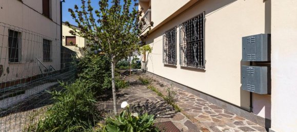 Villa de 8 habitaciónes en Novi di Modena, Italy No. 102807 21