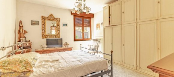 Villa de 8 habitaciónes en Novi di Modena, Italy No. 102807 5