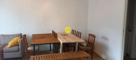 3 bedrooms House in Murat, France No. 200845 7