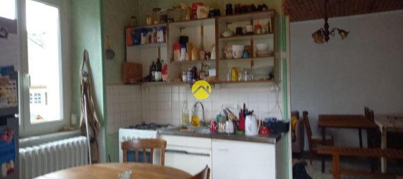 3 bedrooms House in Murat, France No. 200845 4