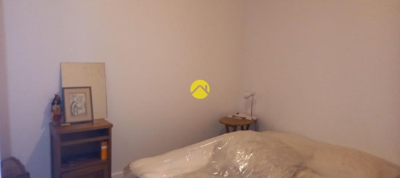 3 bedrooms House in Murat, France No. 200845 8