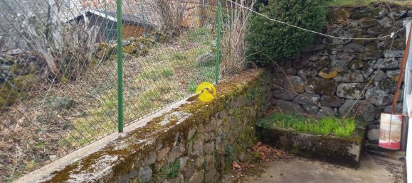 3 bedrooms House in Murat, France No. 200845 3