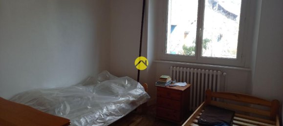 3 bedrooms House in Murat, France No. 200845 9