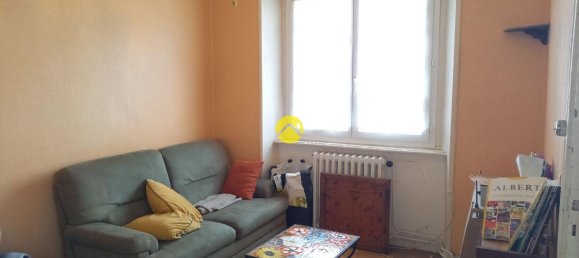 3 bedrooms House in Murat, France No. 200845 6