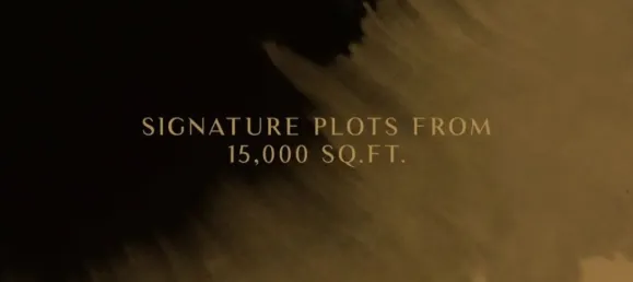 4 bedrooms Land in Jumeirah Village Circle, UAE No. 103340 3