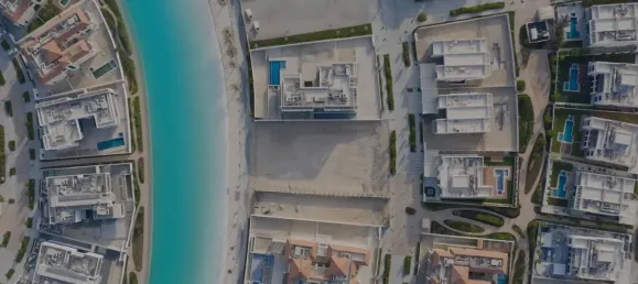 4 bedrooms Land in Jumeirah Village Circle, UAE No. 103340 2