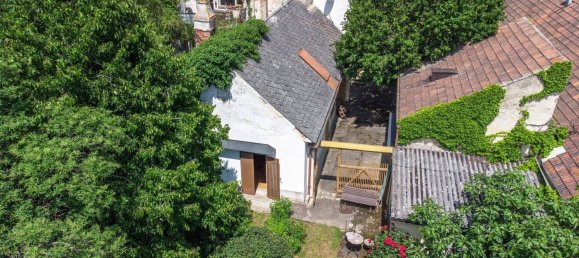 Casa de 6 divisões em Gumpoldskirchen, Austria N.º 99084 7