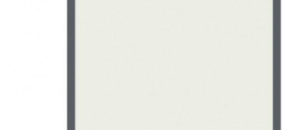 Casa de 6 divisões em Gumpoldskirchen, Austria N.º 99084 9