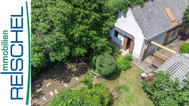 Casa de 6 divisões em Gumpoldskirchen, Austria N.º 99084