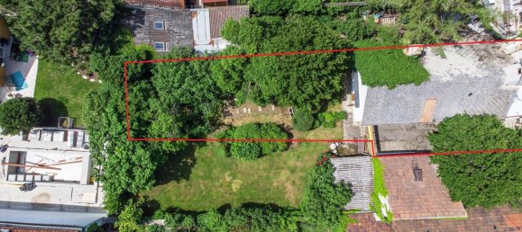 Casa de 6 divisões em Gumpoldskirchen, Austria N.º 99084 14