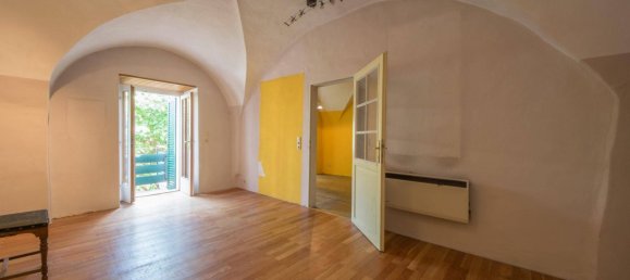 Casa de 6 divisões em Gumpoldskirchen, Austria N.º 99084 13