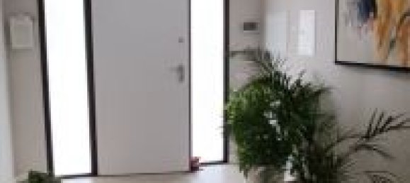 Casa de 5 dormitorios en Quarteira, Portugal No. 57286 10