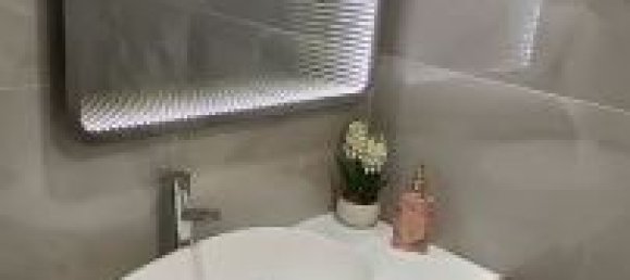 Casa de 5 dormitorios en Quarteira, Portugal No. 57286 14