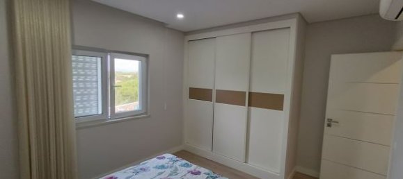 Casa de 5 dormitorios en Quarteira, Portugal No. 57286 16