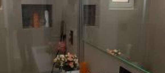 Casa de 5 dormitorios en Quarteira, Portugal No. 57286 20