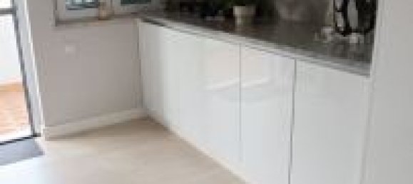 Casa de 5 dormitorios en Quarteira, Portugal No. 57286 21