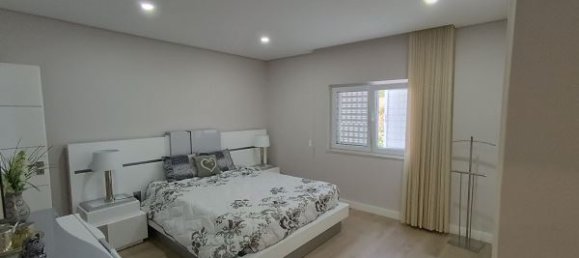 Casa de 5 dormitorios en Quarteira, Portugal No. 57286 8