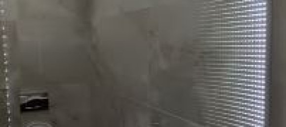 Casa de 5 dormitorios en Quarteira, Portugal No. 57286 12