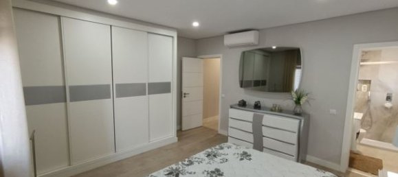 Casa de 5 dormitorios en Quarteira, Portugal No. 57286 6