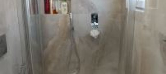 Casa de 5 dormitorios en Quarteira, Portugal No. 57286 17